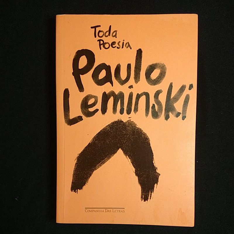 A TUTTA RIMA. MARATONA DI POESIA