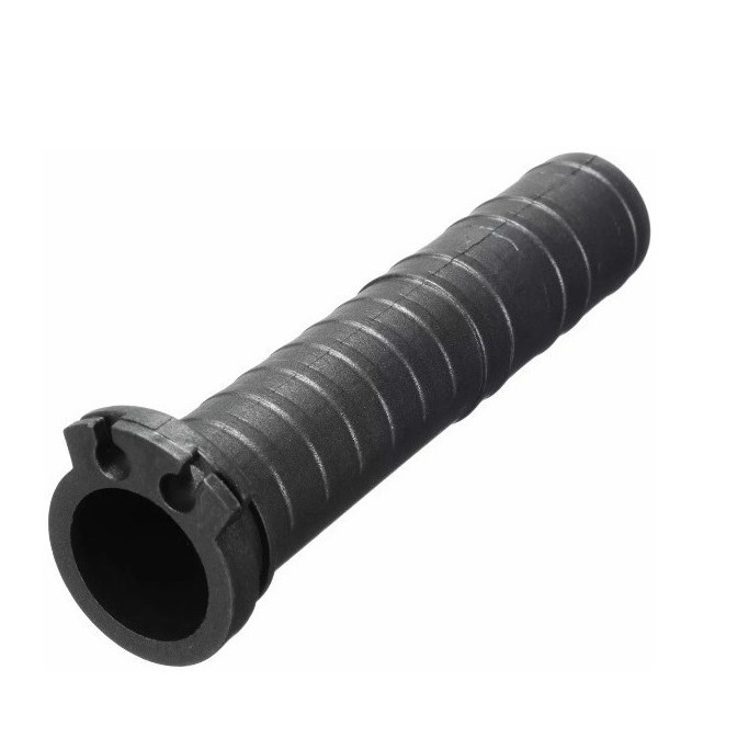 Roldana Punho Tubo Interno Acelerador P/ Guidão Moto 25 mm ( 1 Polegada )