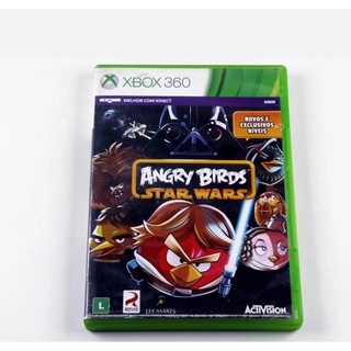 Jogo Xbox 360 Neverdead Mídia Física Original Novo no Shoptime