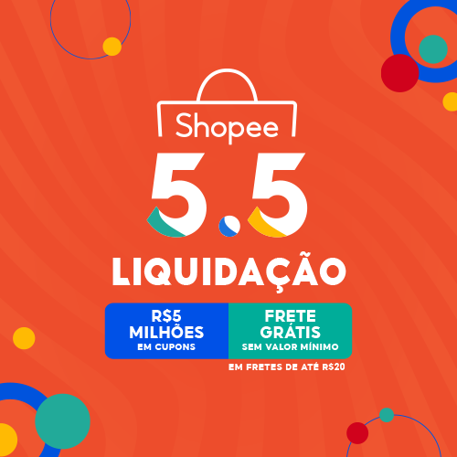 塞尔维亚数据[shuju555.com]缅甸数据.ngi em Promoção na Shopee Brasil 2023