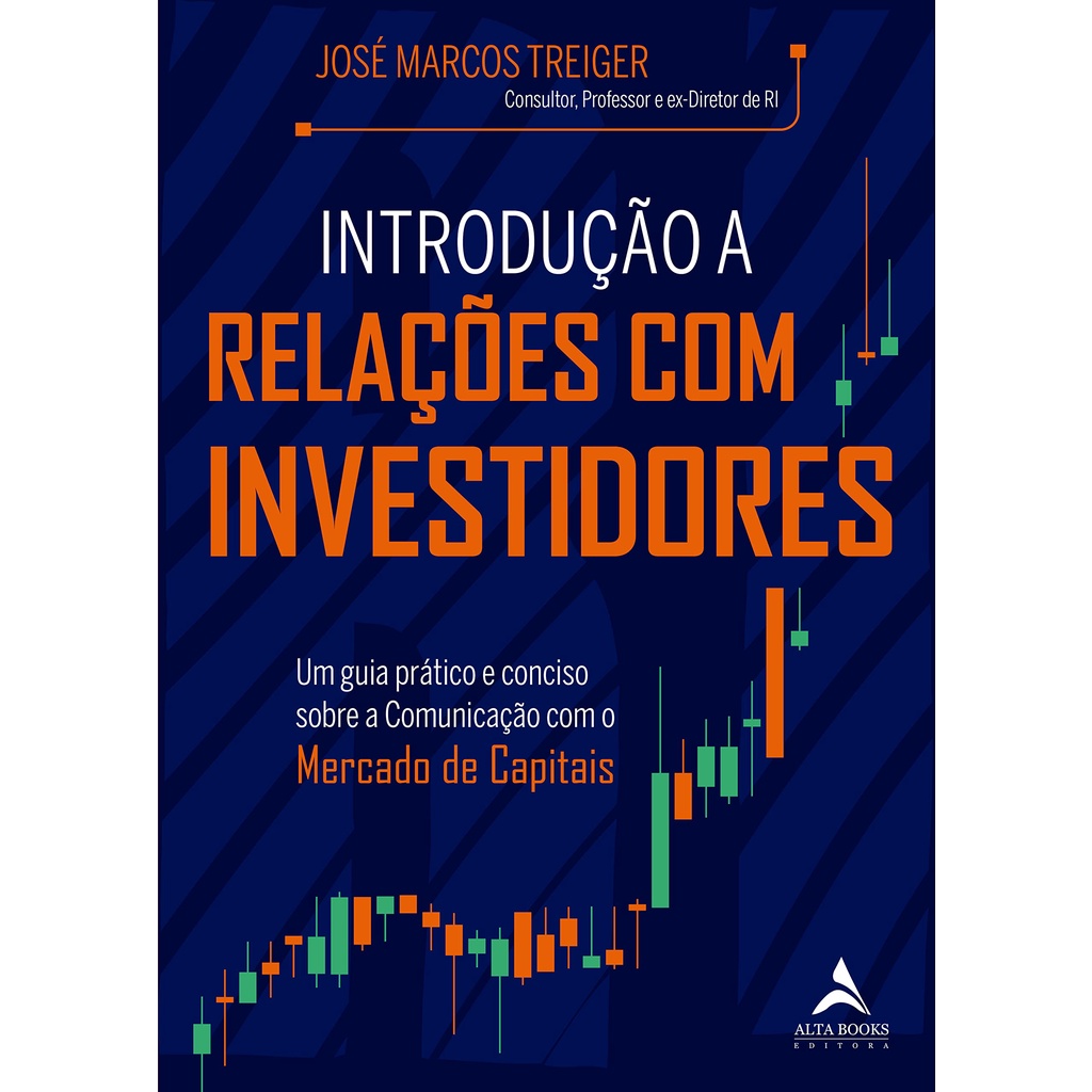 RELA ES COM INVESTIDORES visual data 2