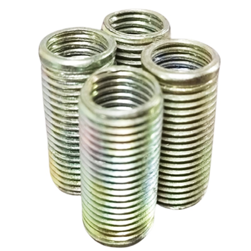 kit-4-roscas-embuchamento-13x7x34-shopee-brasil