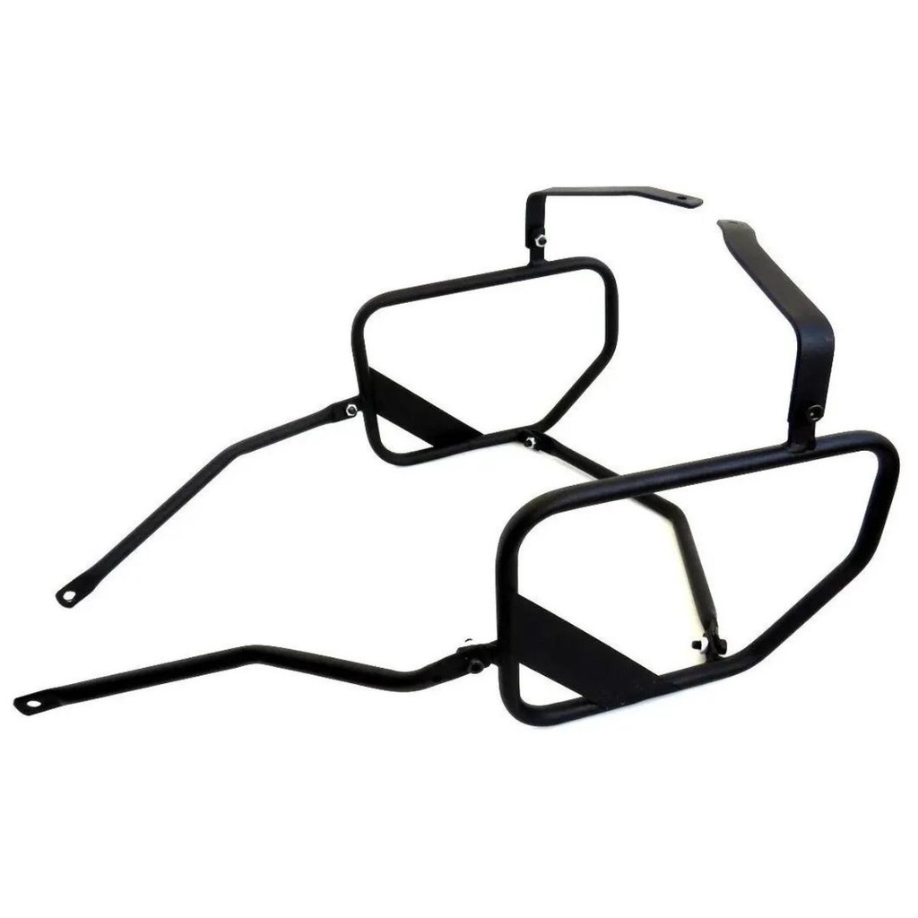 AFASTADOR DE ALFORGES XRE 190