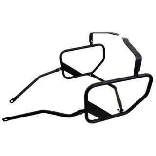 AFASTADOR DE ALFORGES XRE 190