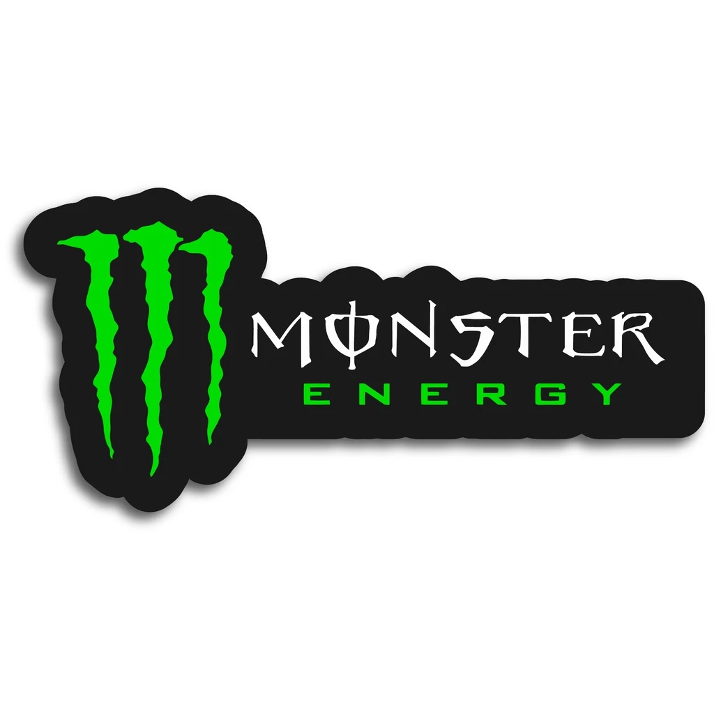 Led Luminoso Cerveja Bar Churrasco Externo E Interno Monster