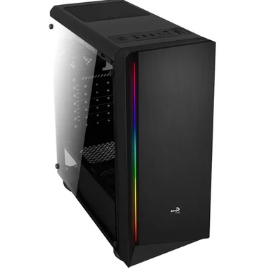 Aerocool Brasil