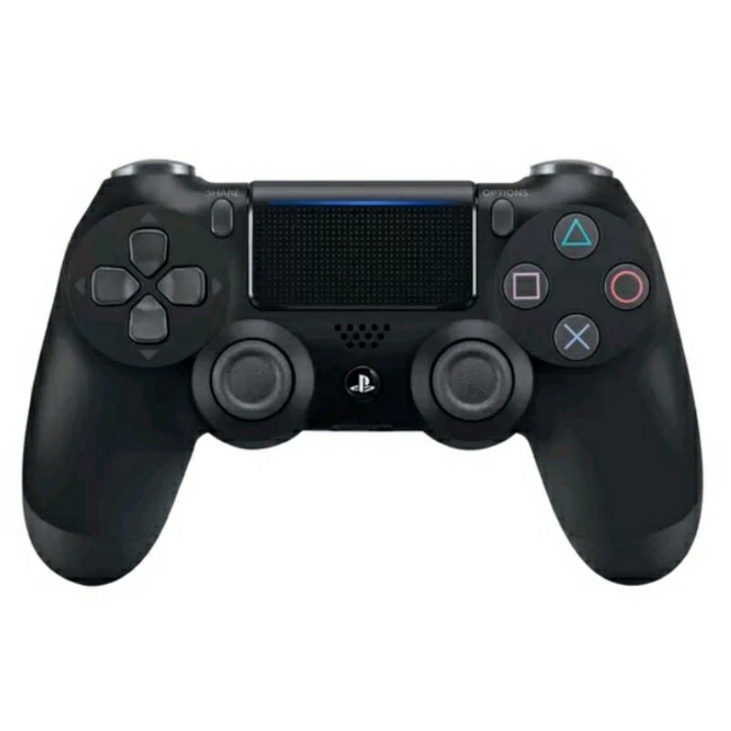 Dualshock on sale v2 pc