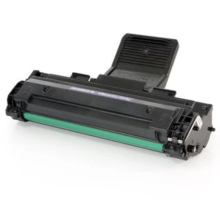 Cartucho De Toner Scx 4521 Ml 2010 Ml 1610