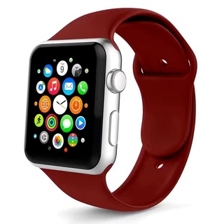 Pulseira Vintage para Relógio - Compatível com Apple Watch 45mm 44mm 38MM  40MM 49MM e iWatch Series Ultra 8 7 6 5 4 3 SE - Escorrega o Preço