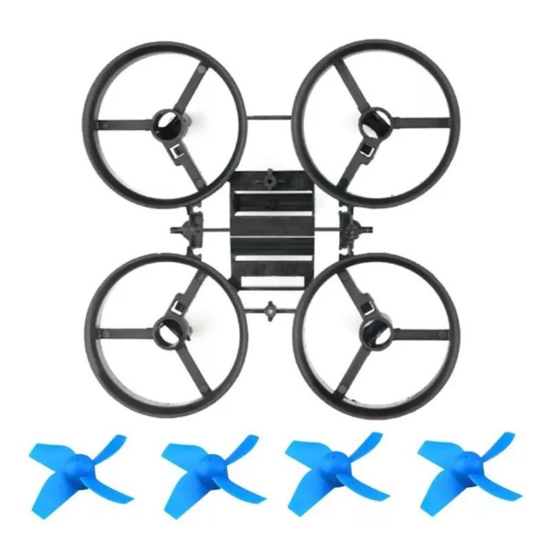 Eachine h36 hot sale