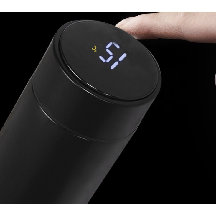 3af64392d37513e88e9817f3ccf753a9