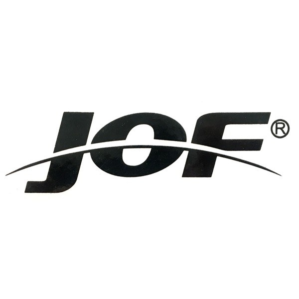 Linha De Pesca Trançada KATUYSHA - Zero Elasticidade | 8 Fios | 547 Jardas | Alta Resistência à Abrasão