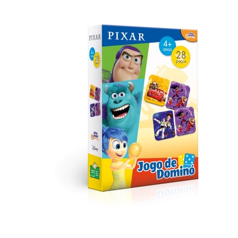 Jogo Divertido Infantil Quiz Da Disney Toyster