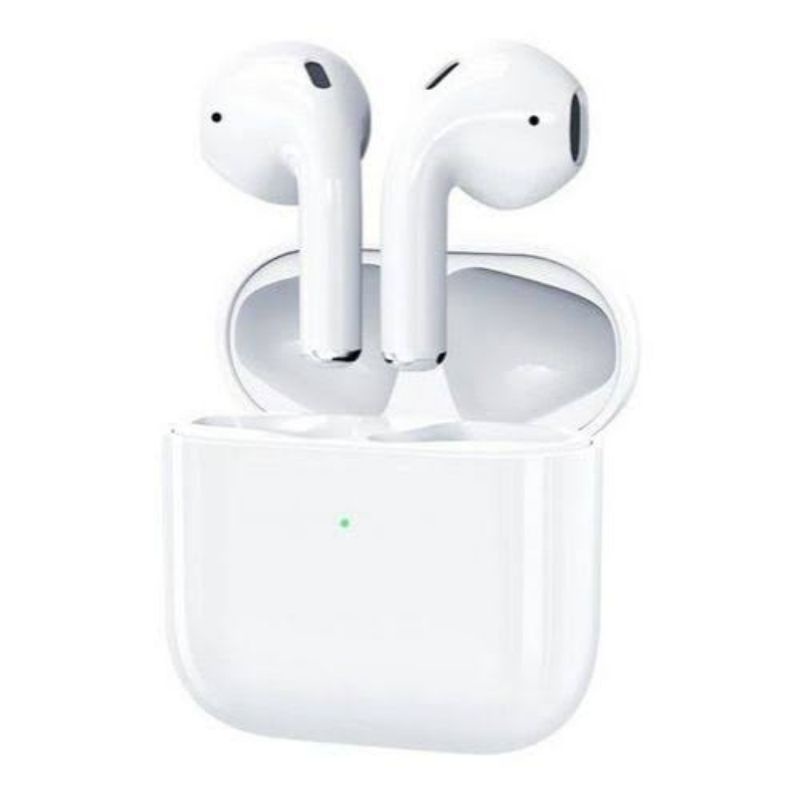 fone sem fio bluetooth h'maston