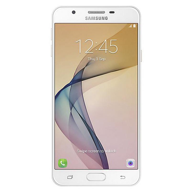 Smartphone Samsung Galaxy J5 J500M 16GB 1.5GB RAM Tela 5