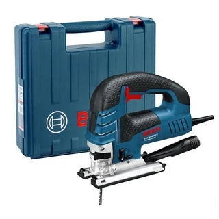 Serra Tico-Tico GST 150 BCE Professional BOSCH