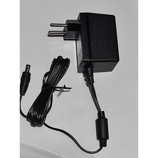 fonte para mega drive 1 e 2 TEC toy