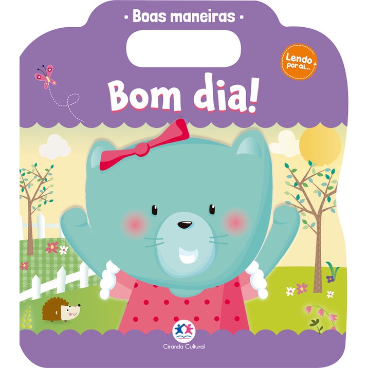 Boneca Baby Adora Princesa Infantil Roupa de Fada Madrinha - Chic