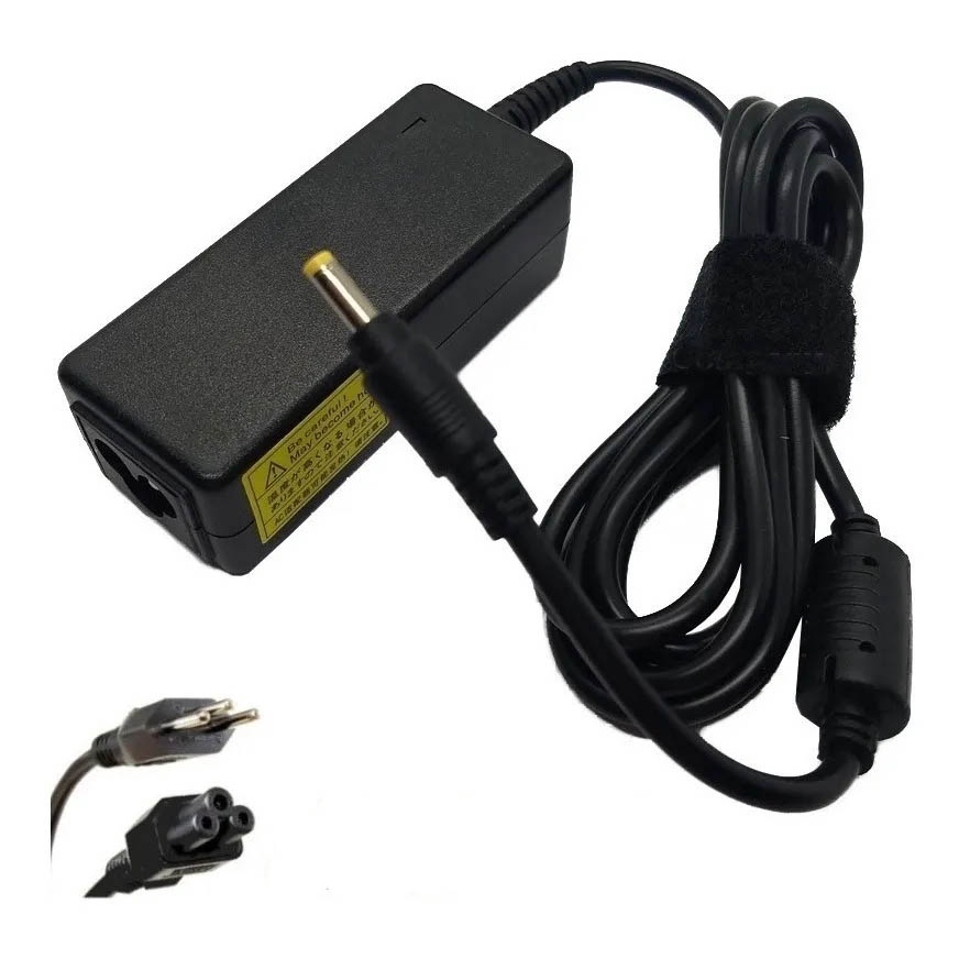 Hp Omen Alimentatore 330W 19,5V - Adattatore Per Laptop Gaming 17-ck1000 17-ck2000 Alimentatore Laptop - Foto 8