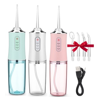 Dispositivo Elétrico Oral De Limpeza Para Remover calculus