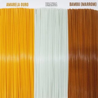 20kg Vareta De Fibra De Vidro Até 2.0mm - Gaiola/ Pipa