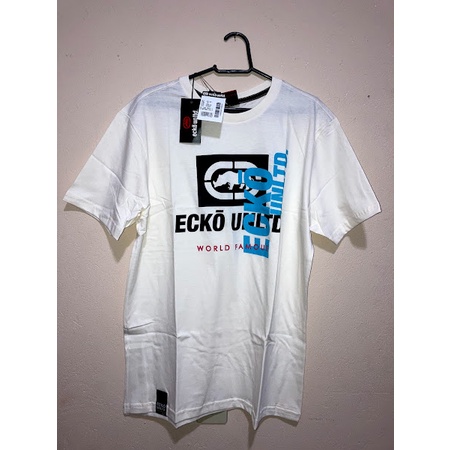 Ecko camisas cheap