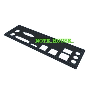 Espelho da Placa Mãe Asus Prime B450m Gaming Br (Frete Grátis com cupom)