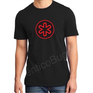 Camiseta Tuff country sertanejo Unissex