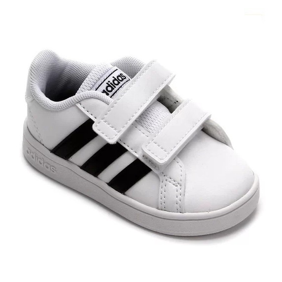 Sapato para bebe store de 8 meses