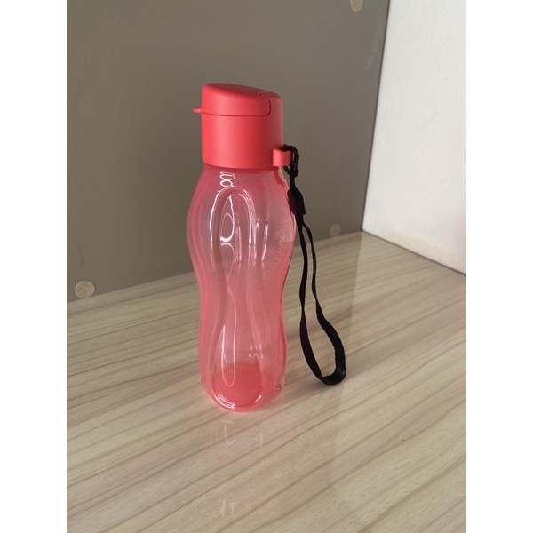 eco rosa tupperware 310 ml Tupperware | Shopee Brasil