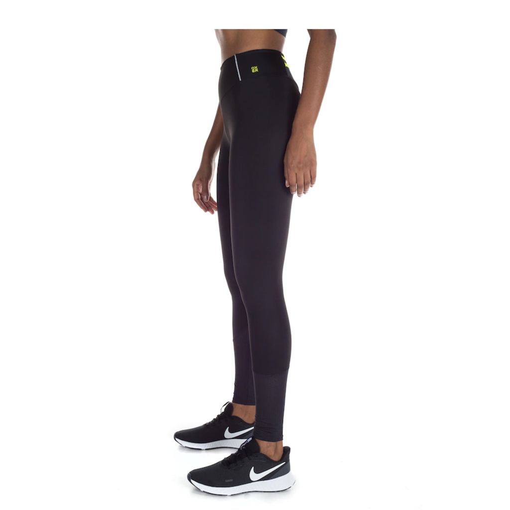 10 Modelos de calça legging feminina Oxer - Oxer Brasil