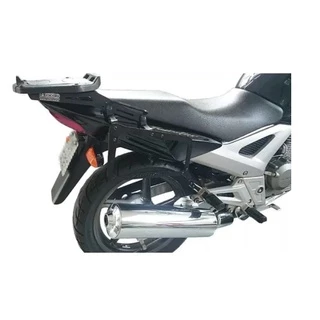 Bagageiro E Afastador Alforges Cbx 250 Twister Até 2008