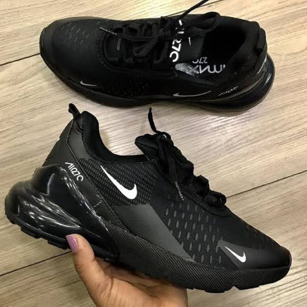 Nike air max 270 sales shopee