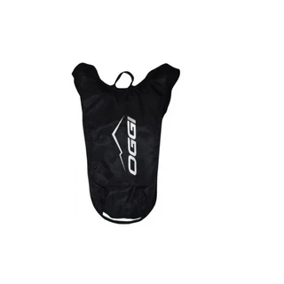 Mochila Hidratação Oggi Bike Big Wheel Race Refil 2 Litros