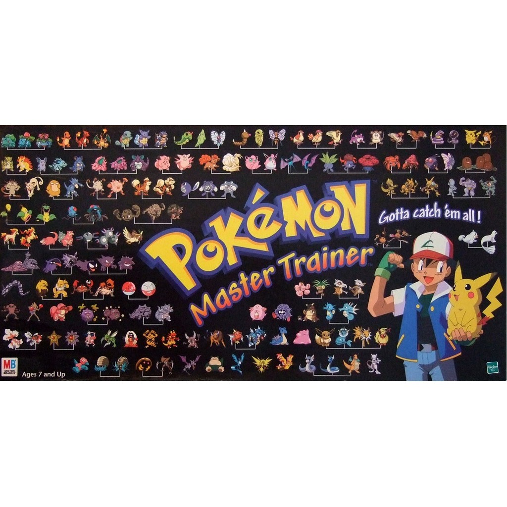 Carta Pokémon 201-159 GG41-GG70 Raikou V Galleria Di Galar (IT) - Vinted
