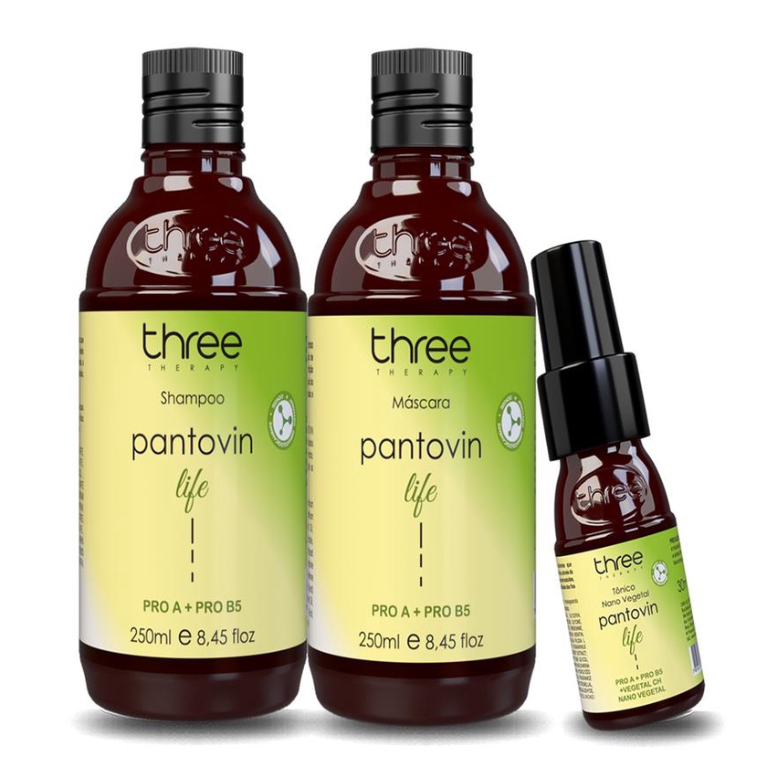 Tonico Pantovin Three Therapy Para Cabelos Three Therapy Three Pantovin Pantovin Three Pantovin Shampoo Pantovin Kit Pantovin Pantovim Para Cabelos Kit Pantovin https://storeencanto.com/products/three-therapy-pantovin