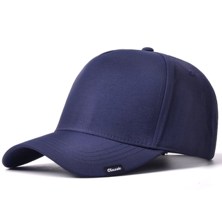 Large size cheap hats for men