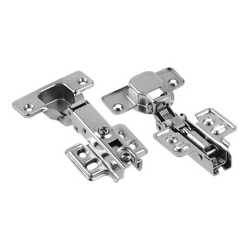 Cable Conectores Para Armar Series Baterias 35mm Con Ojal Negro