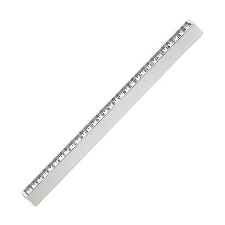 4 Lastre In Plexiglass Trasparente 30x30 Cm – Spessore 3 Mm, Taglio Preciso, Per Fai-da-te E Decorazioni