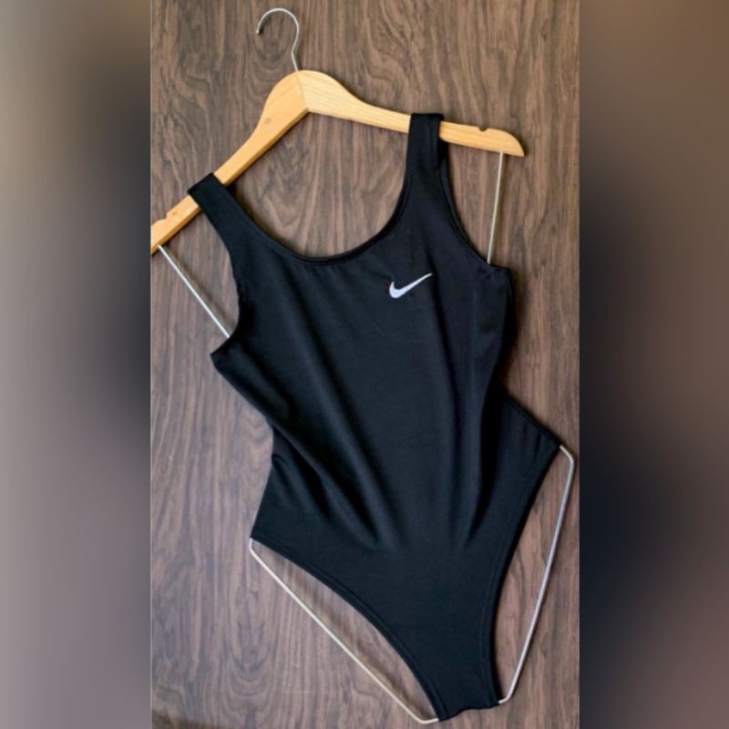 Nike best sale moda feminina