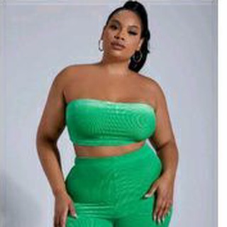 shein plus size em Promoção na Shopee Brasil 2024