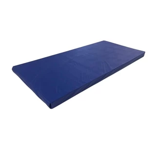 Colchonete de Academia 90 X 40 X 3 cm em Espuma D23