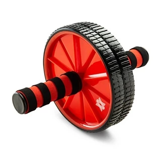 Roda de Abdominal - Genis AB Wheel | Genis