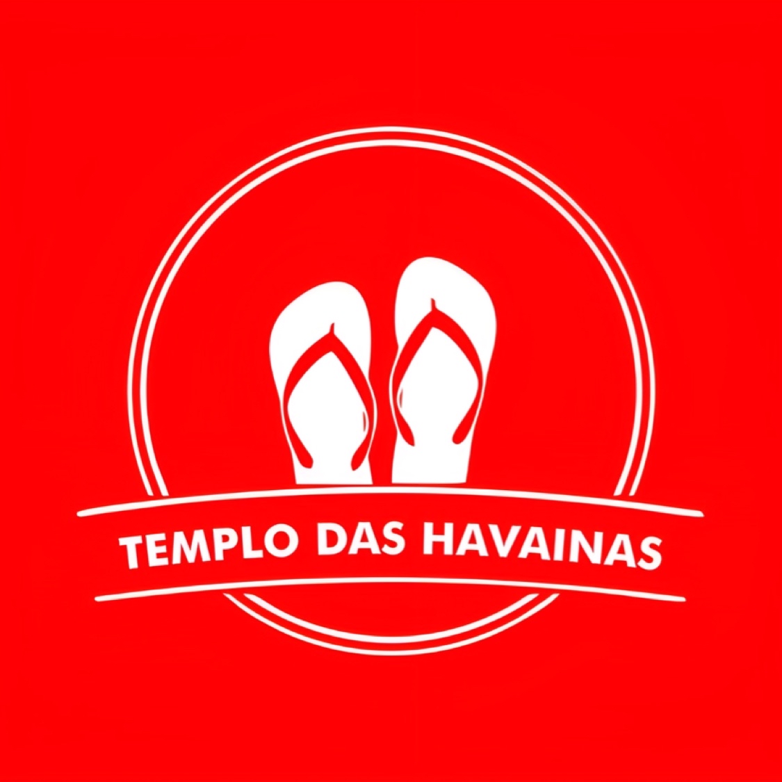 Havaianas best sale clearance sale