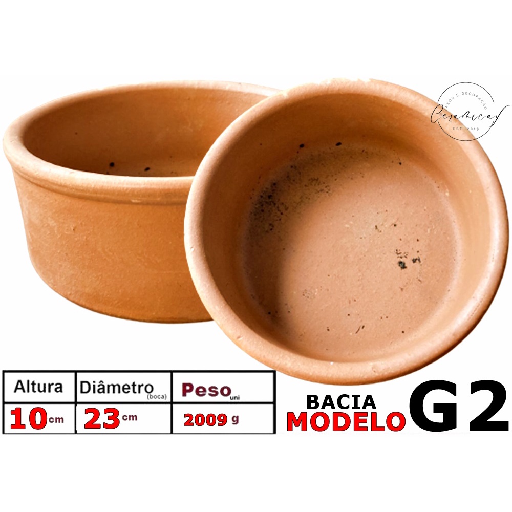 baños de barro Las 89+ mejores precio cortar uñas perro