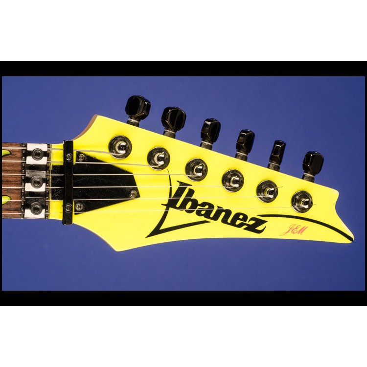 Decal waterslide ibanez jem escorrega o pre o