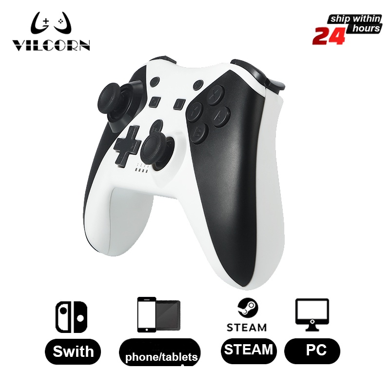 Joystick De Choque De Mesa Telefônica Inteligente Android Gamepad Para ...