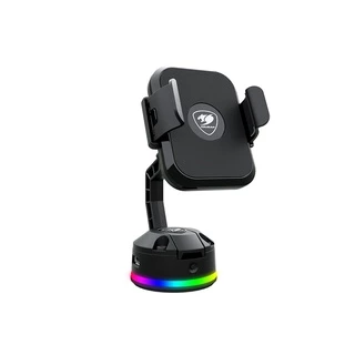 Suporte Para Celular Cougar Bunker M RGB - 3MBMRXXB.0001