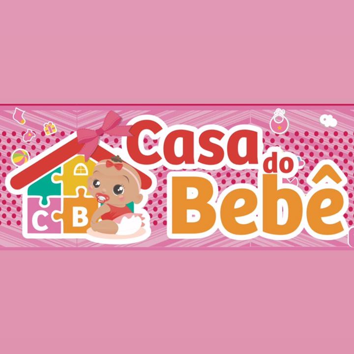 Kit c/ 2 Cabides Infantil Divertido - Adoleta Bebê - Cabide