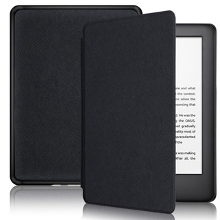 Capa Case Para Novo Kindle 11ª Geração 6.8 polegada  Paperwhite 2021